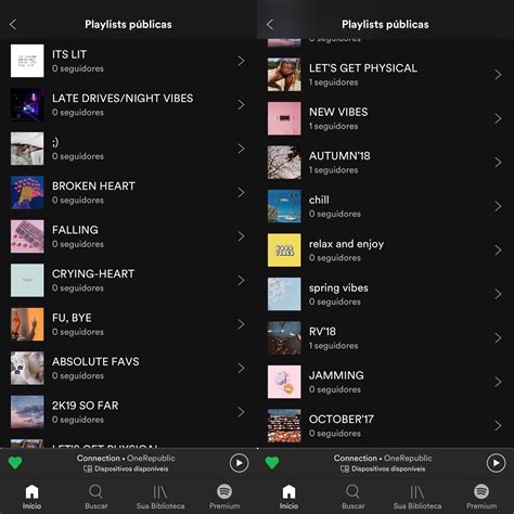 Best spotify lists. Things To Know About Best spotify lists. 